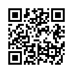 VI-22J-EY-F2 QRCode