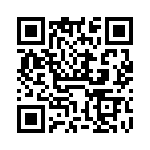 VI-22J-IY-S QRCode