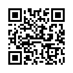 VI-22K-CX-F2 QRCode