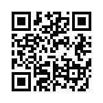 VI-22K-CY-F2 QRCode