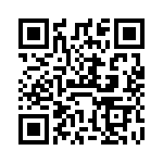 VI-22K-CY QRCode