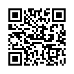 VI-22K-EW-B1 QRCode