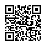 VI-22K-EW-F3 QRCode