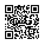 VI-22K-EW-S QRCode