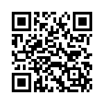 VI-22K-MX-B1 QRCode