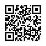 VI-22L-CY-F2 QRCode