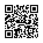 VI-22L-EW-F3 QRCode