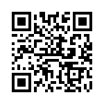 VI-22L-MW-F2 QRCode