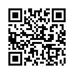 VI-22L-MY-F3 QRCode