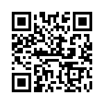 VI-22M-CY-F2 QRCode