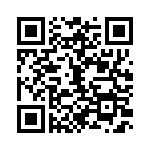 VI-22M-EY-F3 QRCode