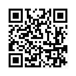 VI-22M-IY-F3 QRCode