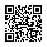 VI-22N-EW-F1 QRCode