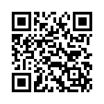 VI-22N-IW-F1 QRCode