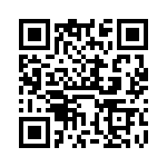 VI-22N-IW-S QRCode