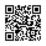 VI-22P-CW-F4 QRCode