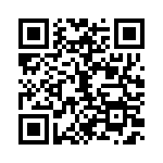 VI-22P-CY-B1 QRCode