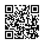 VI-22P-CY-S QRCode