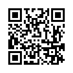 VI-22P-EX-B1 QRCode