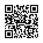 VI-22P-EX-F2 QRCode