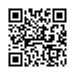 VI-22P-IW-F2 QRCode