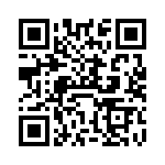 VI-22P-IW-F3 QRCode