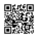 VI-22P-IW QRCode