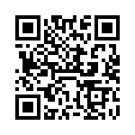 VI-22P-IX-B1 QRCode