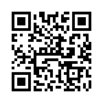 VI-22P-MW-F2 QRCode