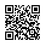 VI-22P-MY-F4 QRCode