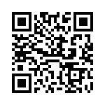 VI-22R-CW-B1 QRCode