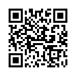 VI-22R-CX-F3 QRCode