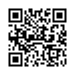 VI-22R-EW-F1 QRCode