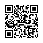 VI-22R-EY-F1 QRCode