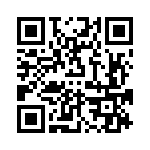 VI-22R-EY-F2 QRCode