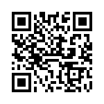 VI-22R-IY-F1 QRCode