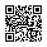 VI-22R-MX-F1 QRCode