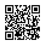 VI-22R-MY-B1 QRCode