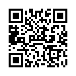 VI-22R-MY-F3 QRCode