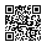 VI-22T-CX-S QRCode