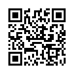 VI-22T-IW QRCode