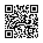 VI-22T-IY-F2 QRCode