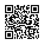 VI-22T-IY-F4 QRCode