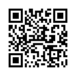 VI-22T-MW-F1 QRCode