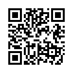 VI-22T-MX QRCode