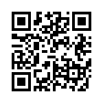 VI-22T-MY-F2 QRCode