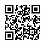 VI-22V-CW-F2 QRCode