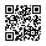 VI-22V-EY-F2 QRCode