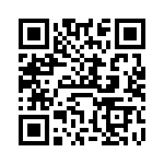 VI-22V-IW-B1 QRCode