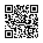 VI-22V-IX-B1 QRCode